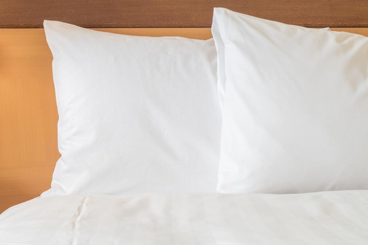 Holiday Inn - Kansas City - Northeast By Ihg Bagian luar foto